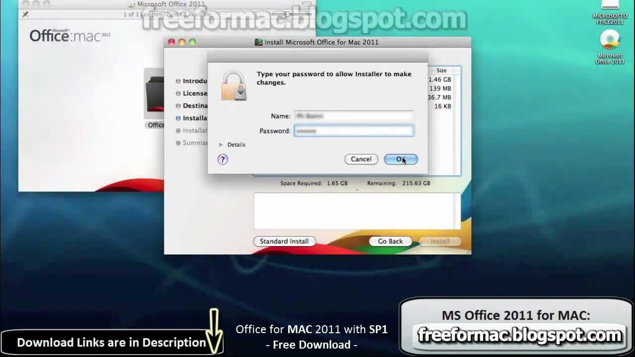 Amymisretta: microsoft office 2011 sp1 for mac pro